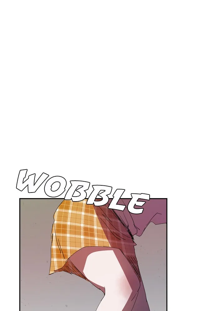 Read Killer Bang: The First Kill chapter 7 image 48 on Lezhin