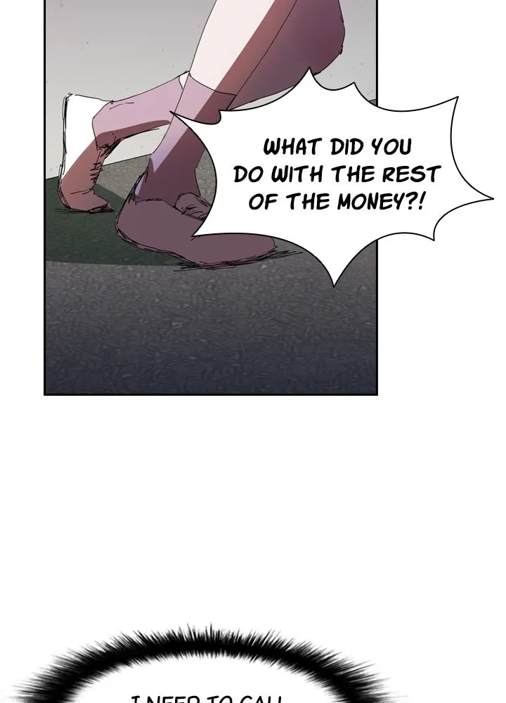 Read Killer Bang: The First Kill chapter 7 image 49 on Lezhin