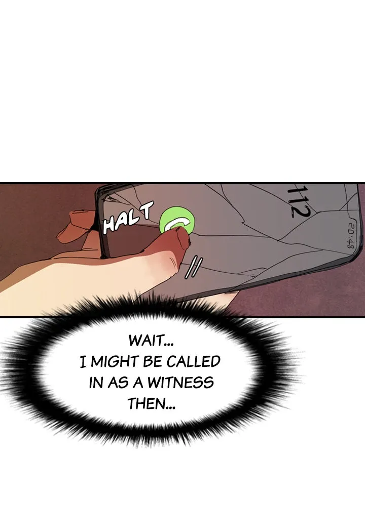 Read Killer Bang: The First Kill chapter 7 image 51 on Lezhin