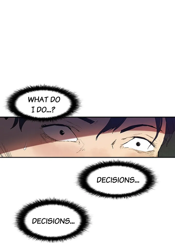 Read Killer Bang: The First Kill chapter 7 image 53 on Lezhin