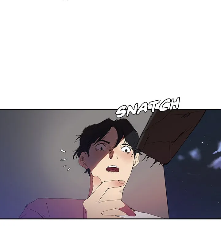 Read Killer Bang: The First Kill chapter 7 image 54 on Lezhin