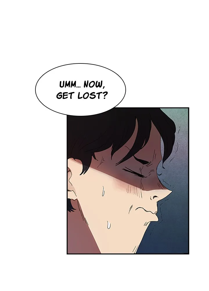 Read Killer Bang: The First Kill chapter 7 image 64 on Lezhin