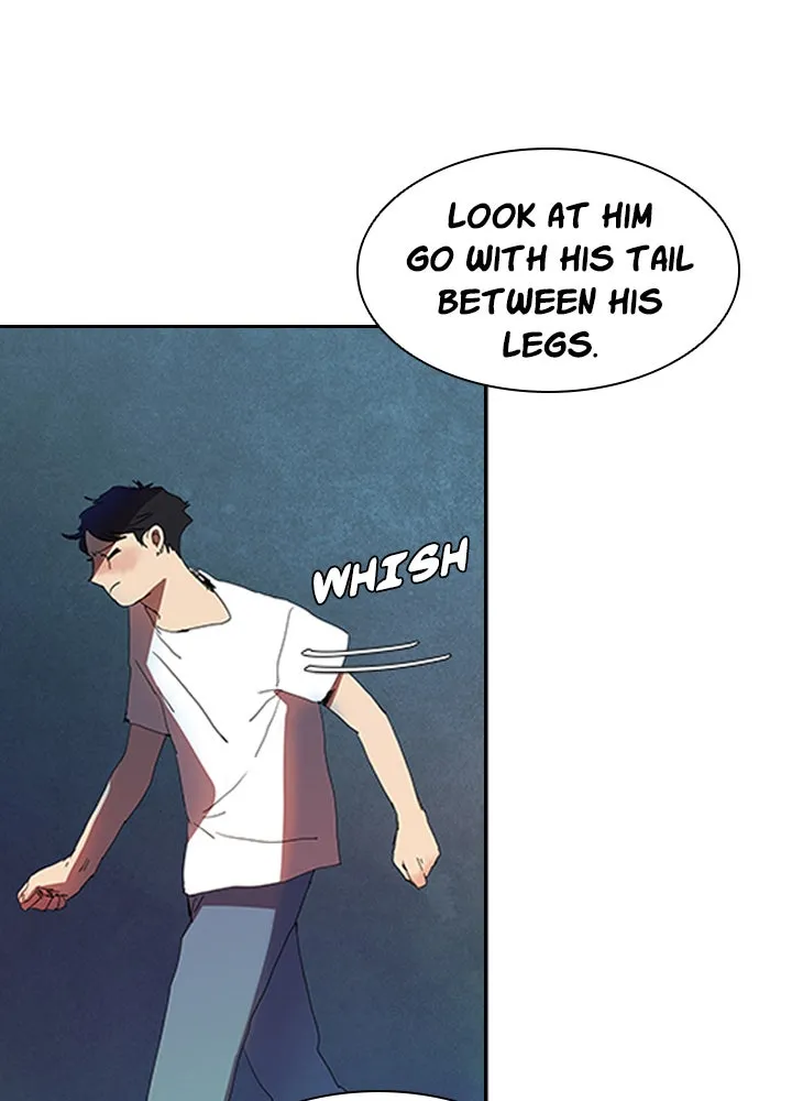 Read Killer Bang: The First Kill chapter 7 image 65 on Lezhin