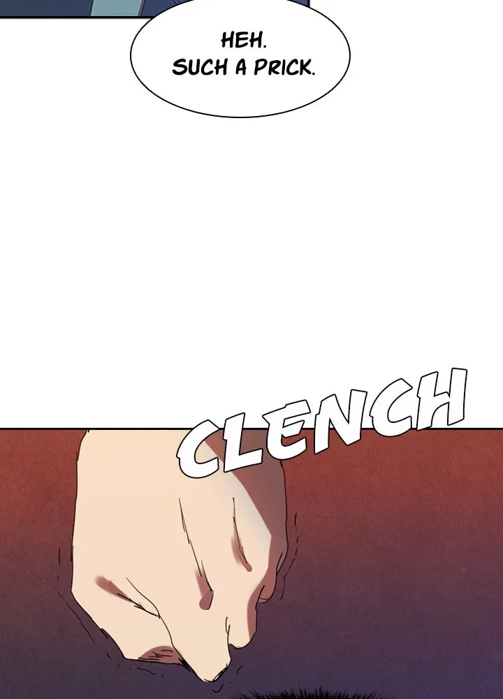 Read Killer Bang: The First Kill chapter 7 image 66 on Lezhin