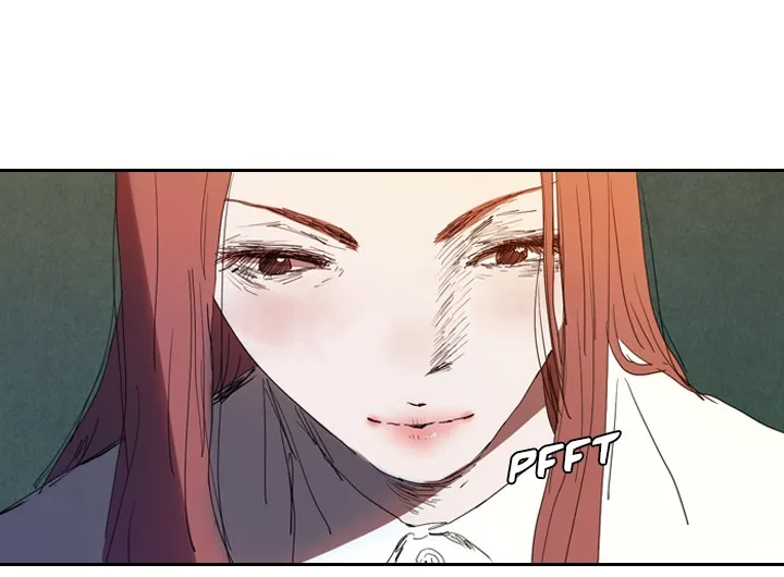 Read Killer Bang: The First Kill chapter 7 image 69 on Lezhin