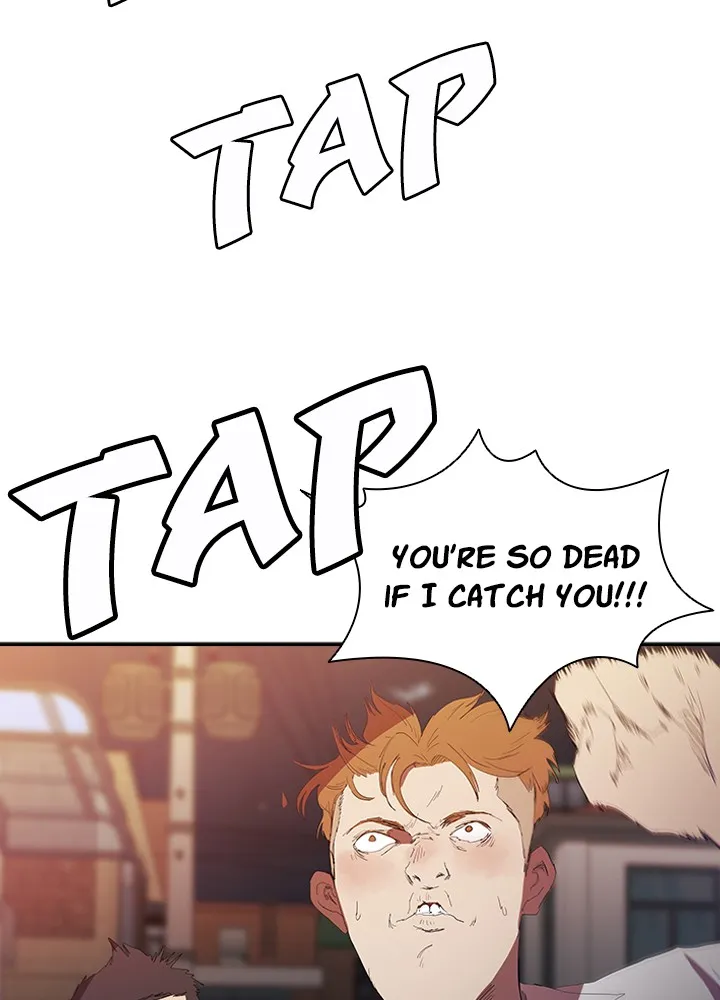 Read Killer Bang: The First Kill chapter 7 image 71 on Lezhin