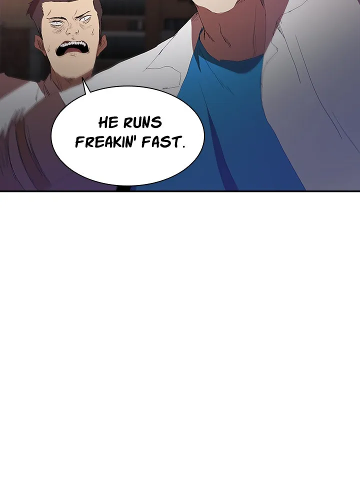 Read Killer Bang: The First Kill chapter 7 image 72 on Lezhin