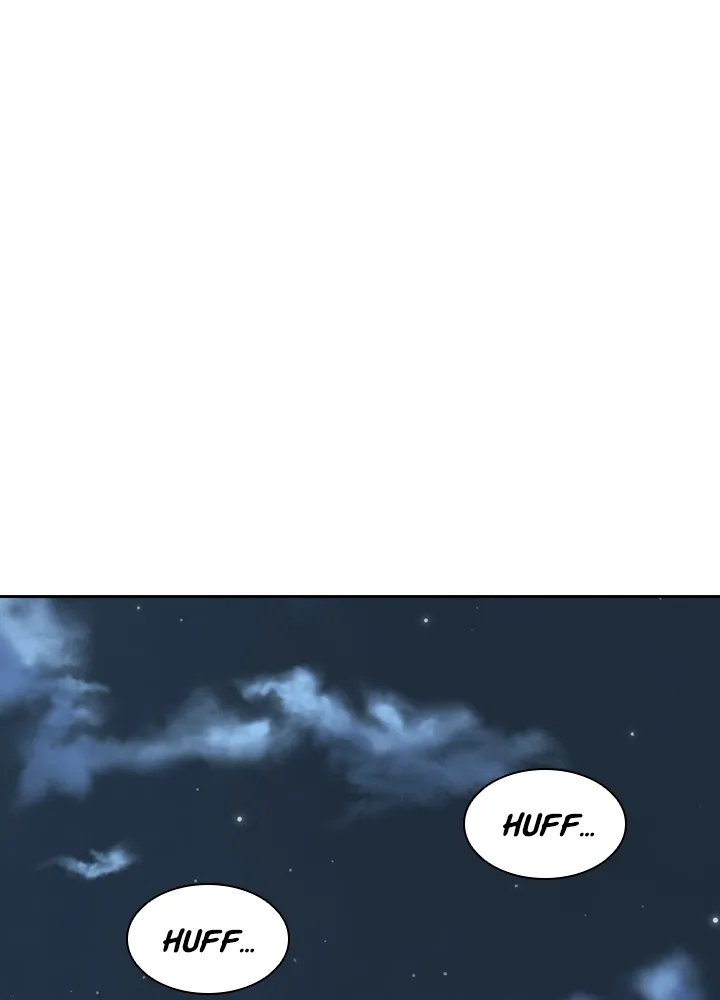 Read Killer Bang: The First Kill chapter 7 image 73 on Lezhin
