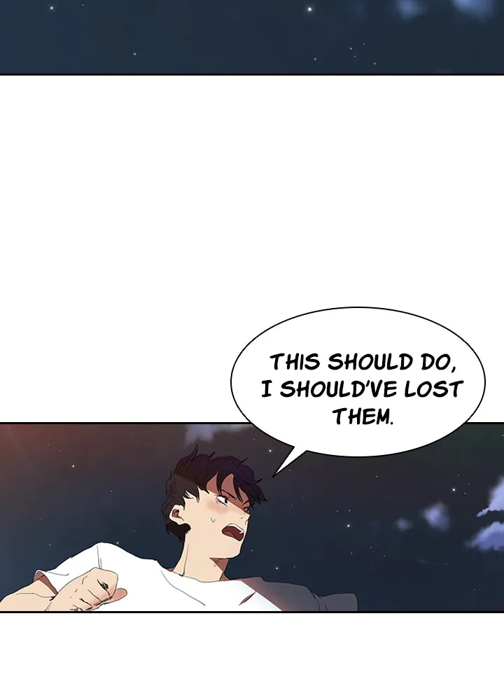 Read Killer Bang: The First Kill chapter 7 image 74 on Lezhin