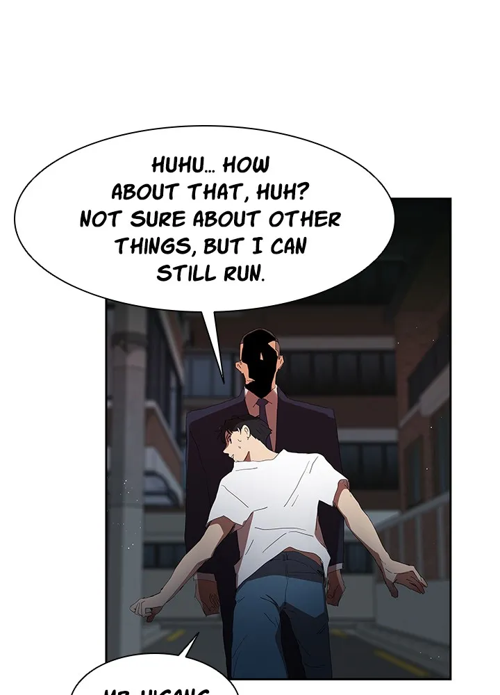 Read Killer Bang: The First Kill chapter 7 image 75 on Lezhin