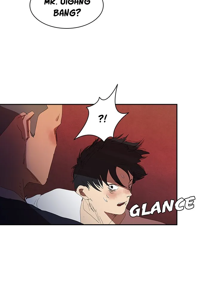 Read Killer Bang: The First Kill chapter 7 image 76 on Lezhin