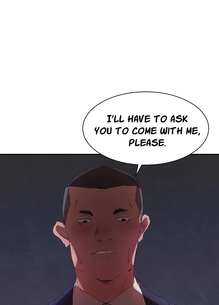 Read Killer Bang: The First Kill chapter 7 image 77 on Lezhin