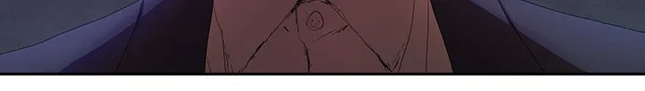 Read Killer Bang: The First Kill chapter 7 image 78 on Lezhin