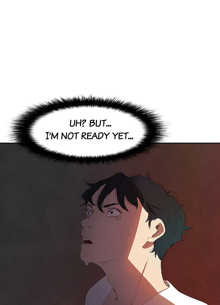 Read Killer Bang: The First Kill chapter 7 image 79 on Lezhin
