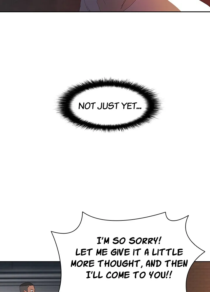 Read Killer Bang: The First Kill chapter 7 image 80 on Lezhin