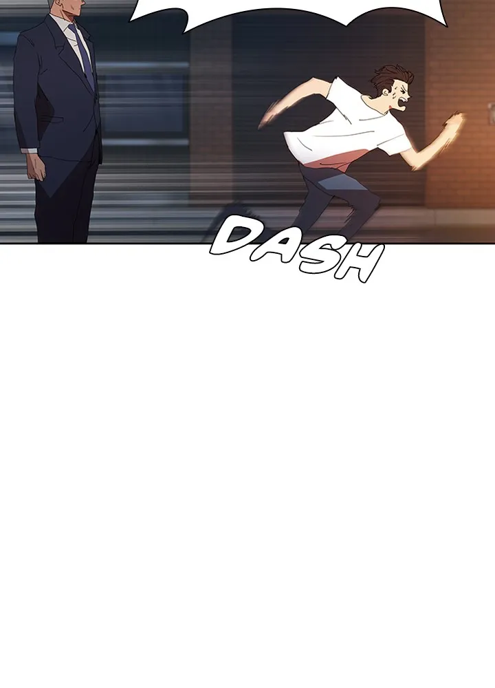 Read Killer Bang: The First Kill chapter 7 image 81 on Lezhin