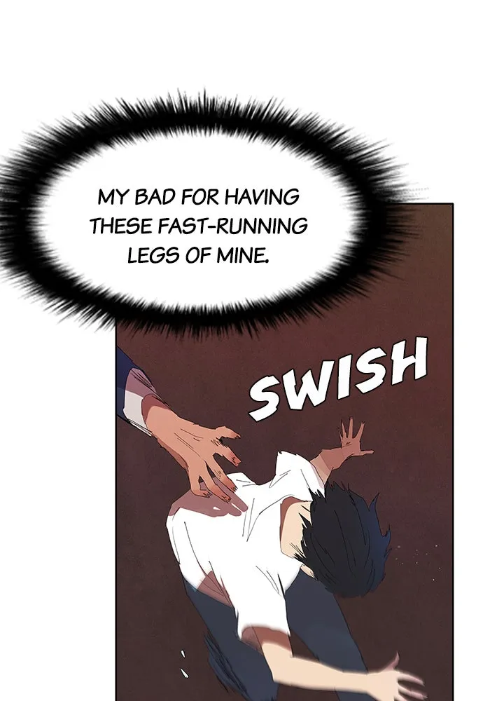 Read Killer Bang: The First Kill chapter 7 image 83 on Lezhin