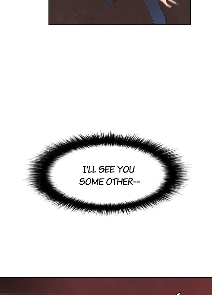 Read Killer Bang: The First Kill chapter 7 image 84 on Lezhin
