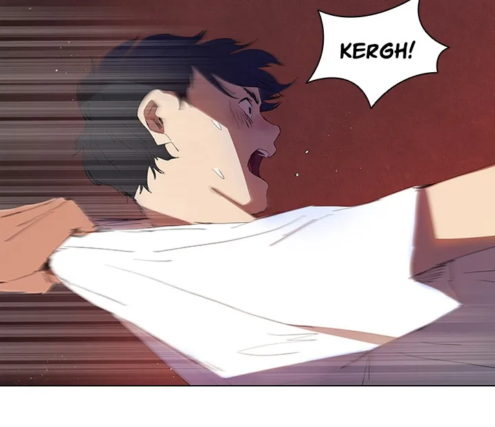 Read Killer Bang: The First Kill chapter 7 image 85 on Lezhin