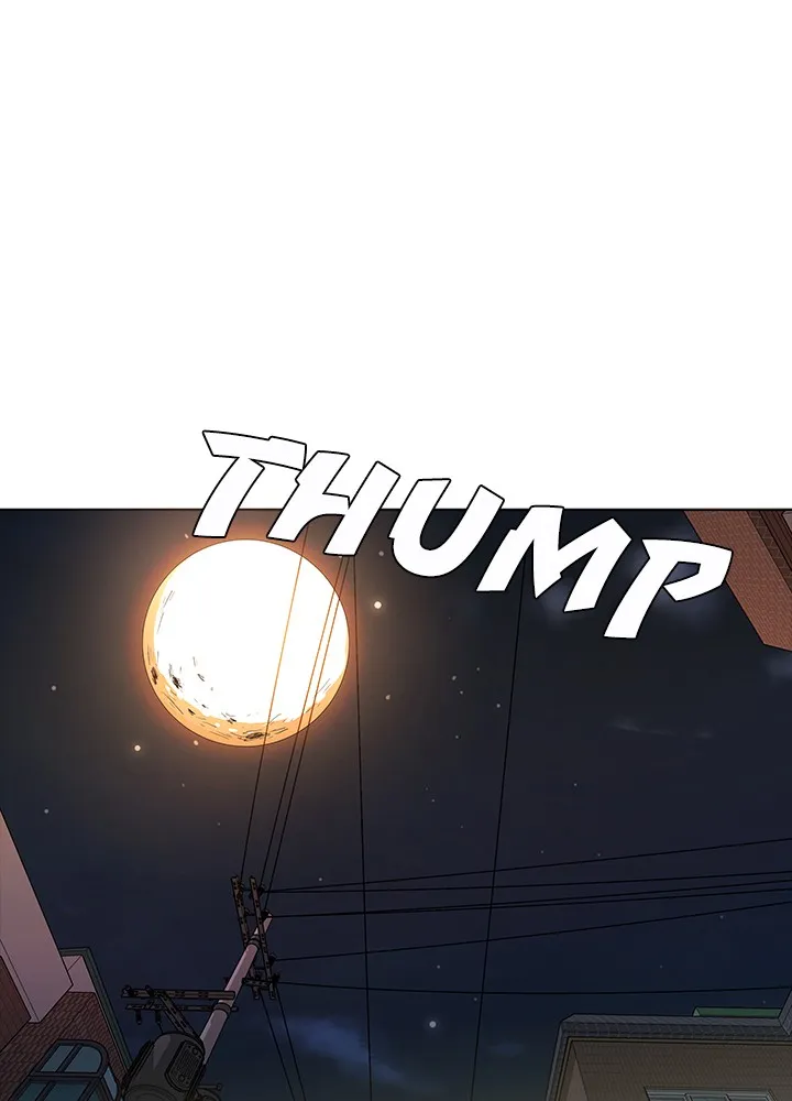 Read Killer Bang: The First Kill chapter 7 image 87 on Lezhin