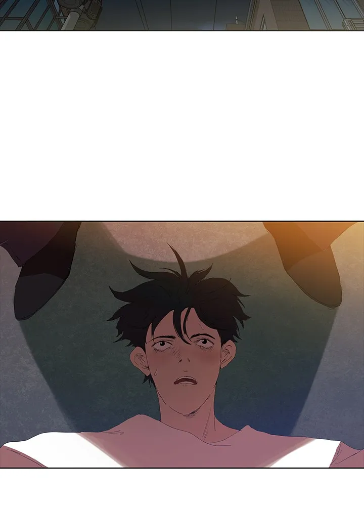 Read Killer Bang: The First Kill chapter 7 image 88 on Lezhin