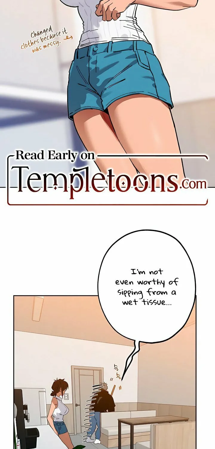 Read Killer Beat chapter 18 image 1 on Lezhin