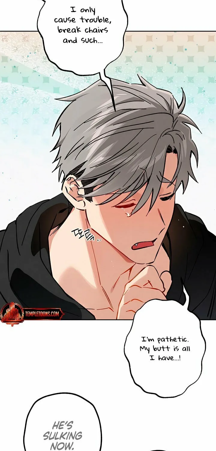 Read Killer Beat chapter 18 image 11 on Lezhin