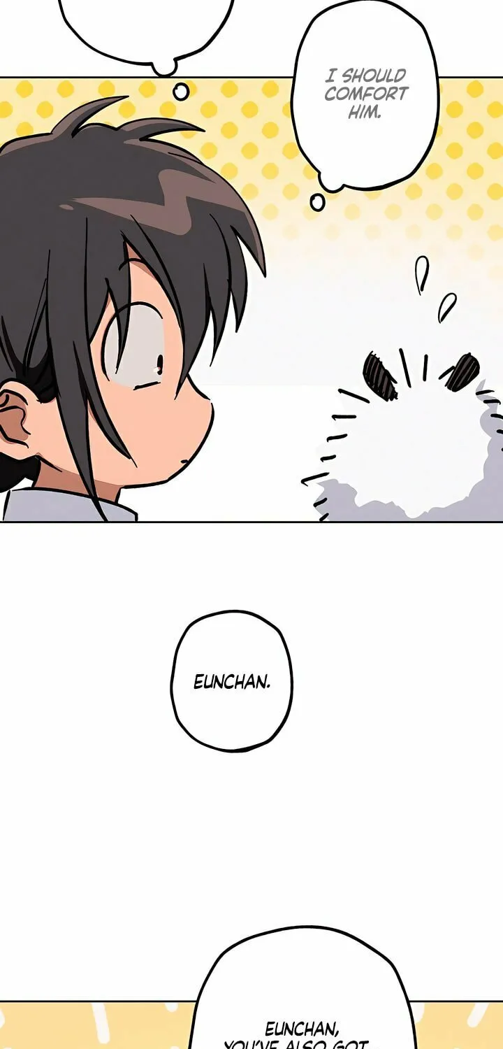 Read Killer Beat chapter 18 image 12 on Lezhin