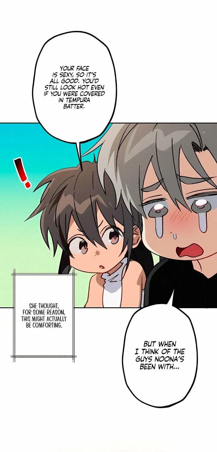 Read Killer Beat chapter 18 image 19 on Lezhin