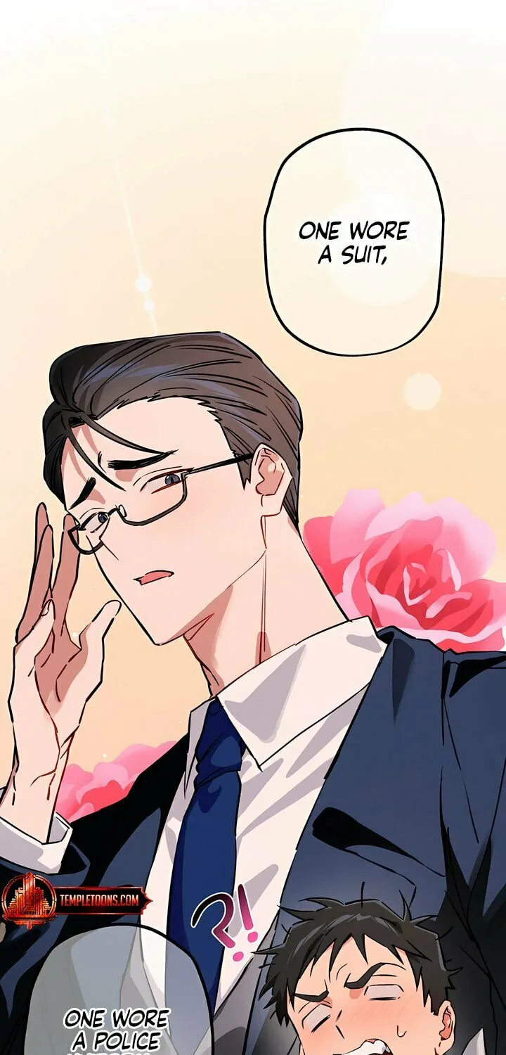 Read Killer Beat chapter 18 image 20 on Lezhin
