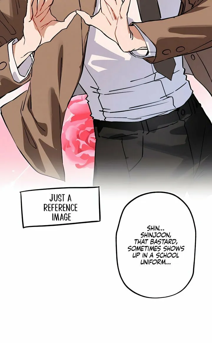 Read Killer Beat chapter 18 image 22 on Lezhin