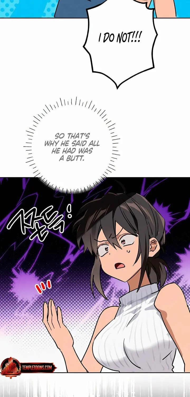 Read Killer Beat chapter 18 image 24 on Lezhin
