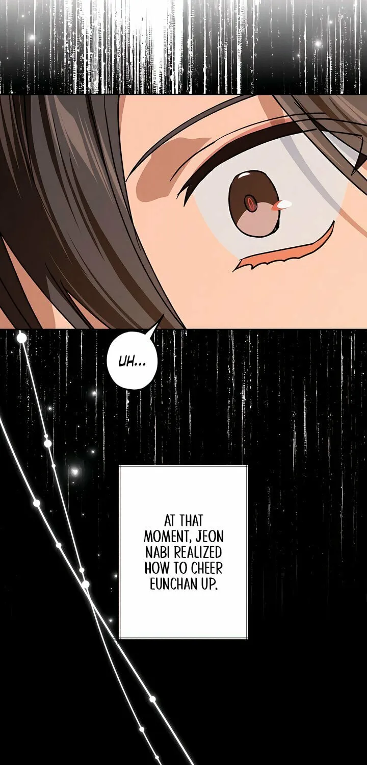 Read Killer Beat chapter 18 image 25 on Lezhin