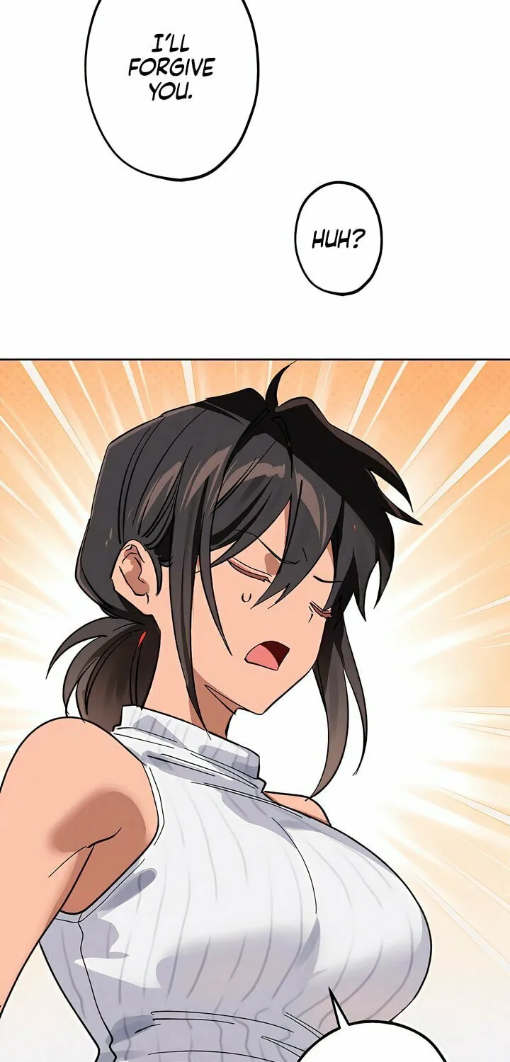 Read Killer Beat chapter 18 image 29 on Lezhin