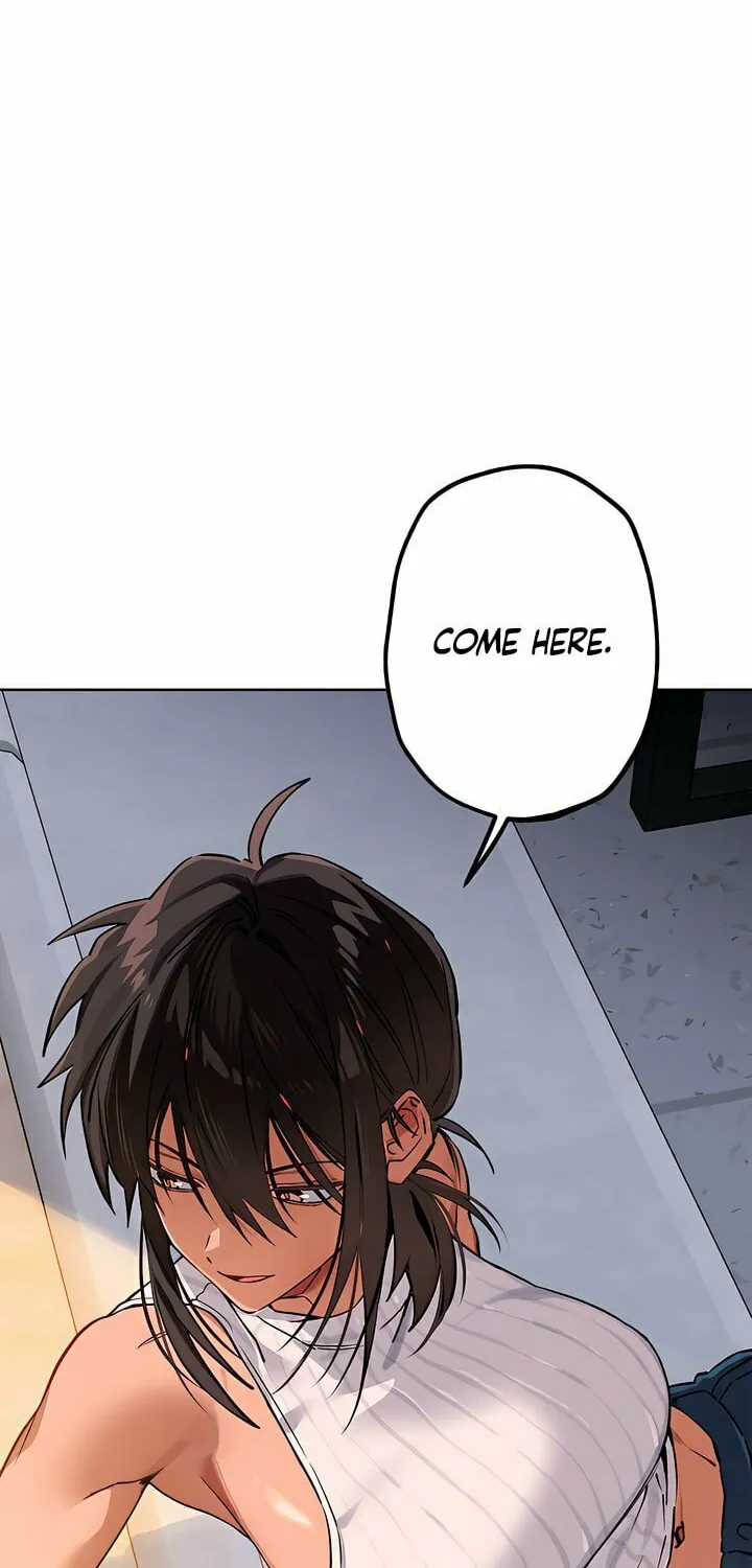 Read Killer Beat chapter 18 image 32 on Lezhin