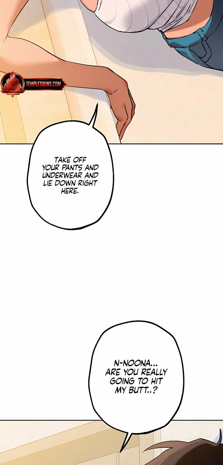 Read Killer Beat chapter 18 image 33 on Lezhin