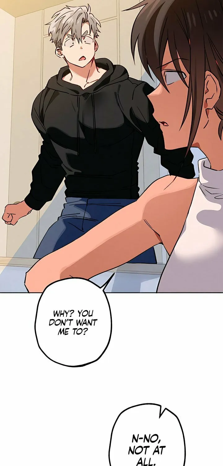 Read Killer Beat chapter 18 image 34 on Lezhin