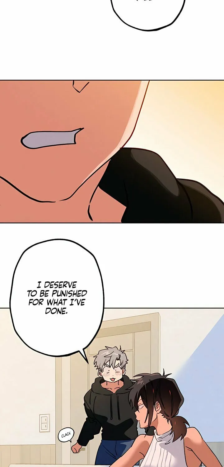 Read Killer Beat chapter 18 image 35 on Lezhin