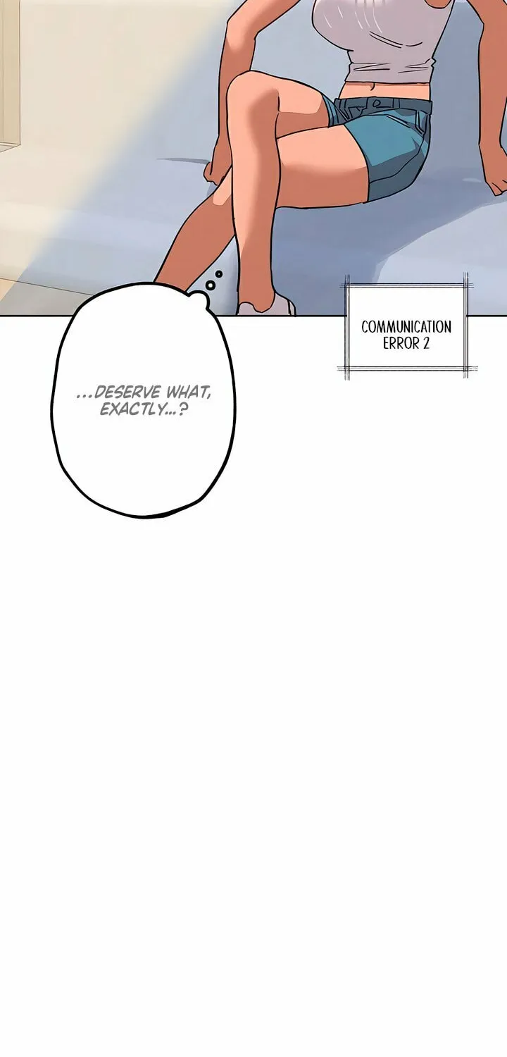 Read Killer Beat chapter 18 image 36 on Lezhin