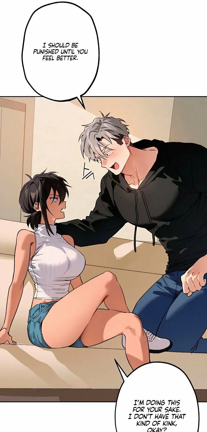 Read Killer Beat chapter 18 image 38 on Lezhin