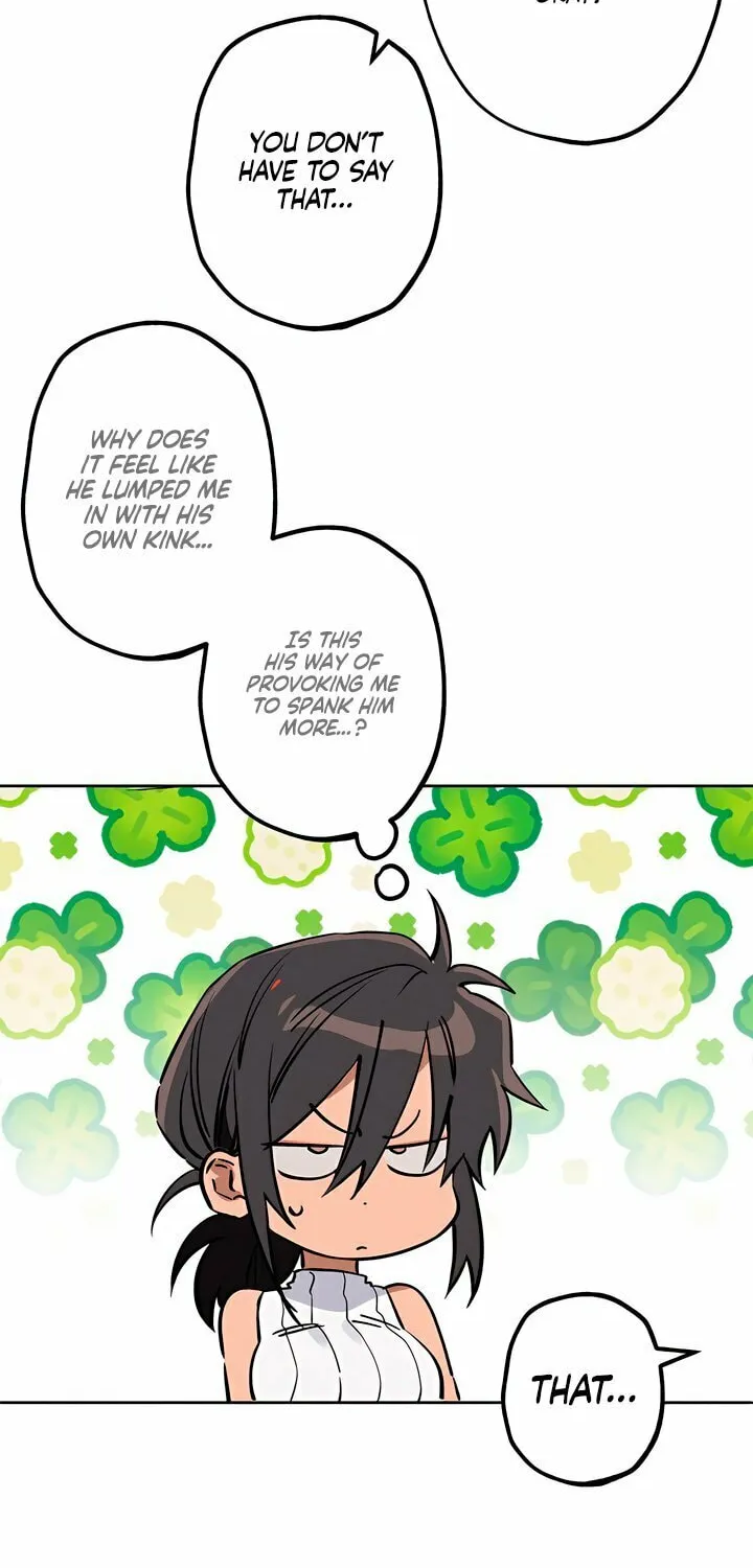 Read Killer Beat chapter 18 image 39 on Lezhin