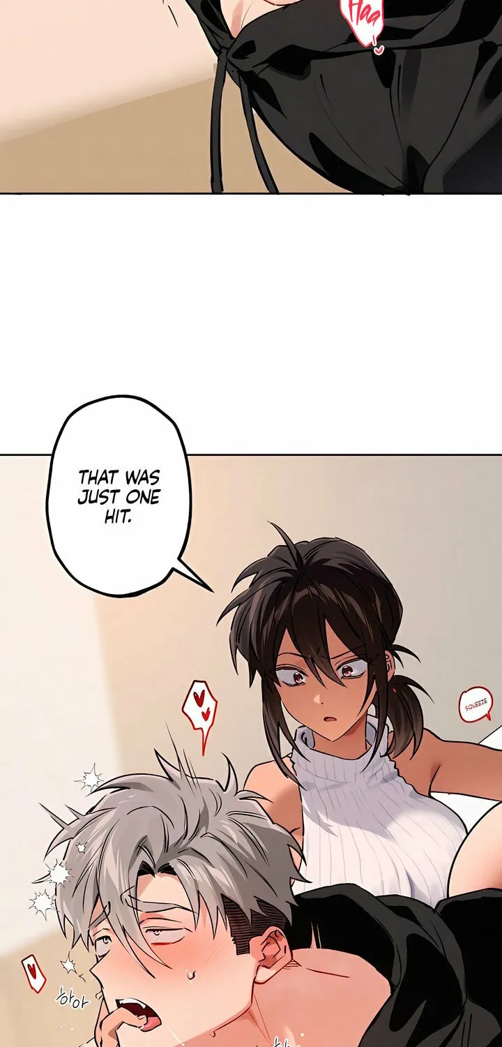 Read Killer Beat chapter 18 image 49 on Lezhin