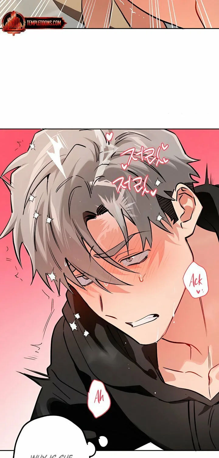 Read Killer Beat chapter 18 image 52 on Lezhin