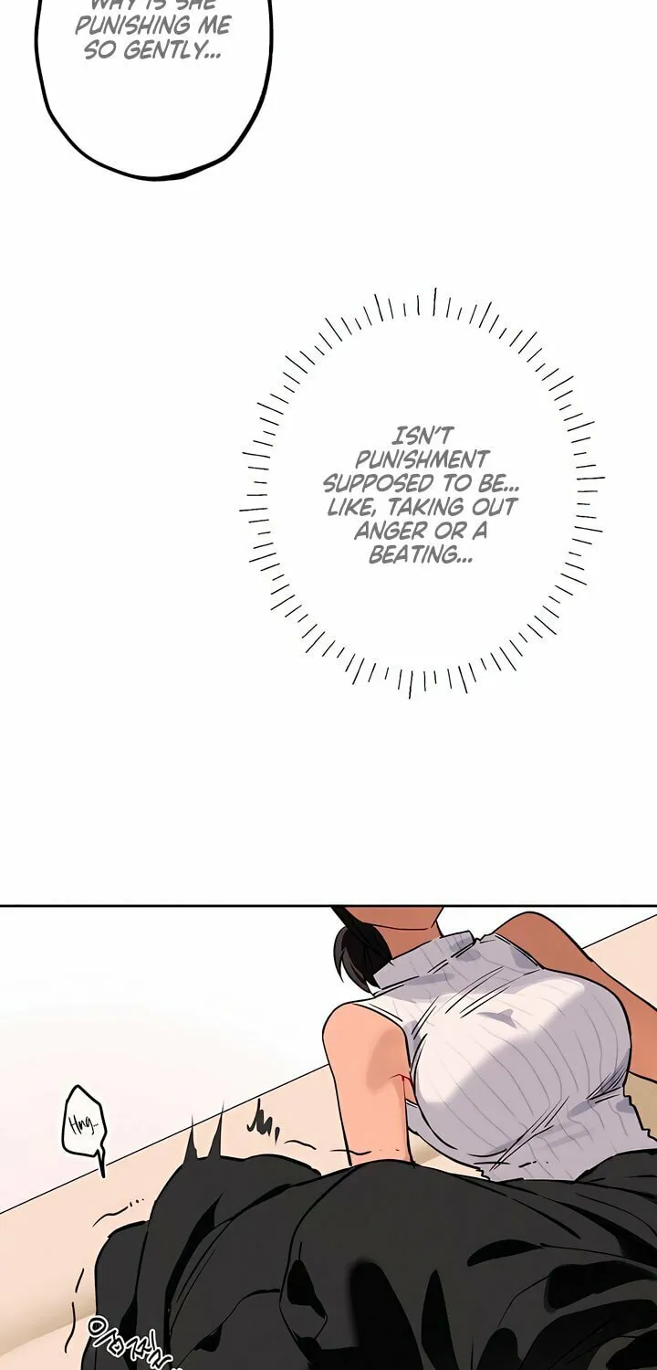 Read Killer Beat chapter 18 image 53 on Lezhin