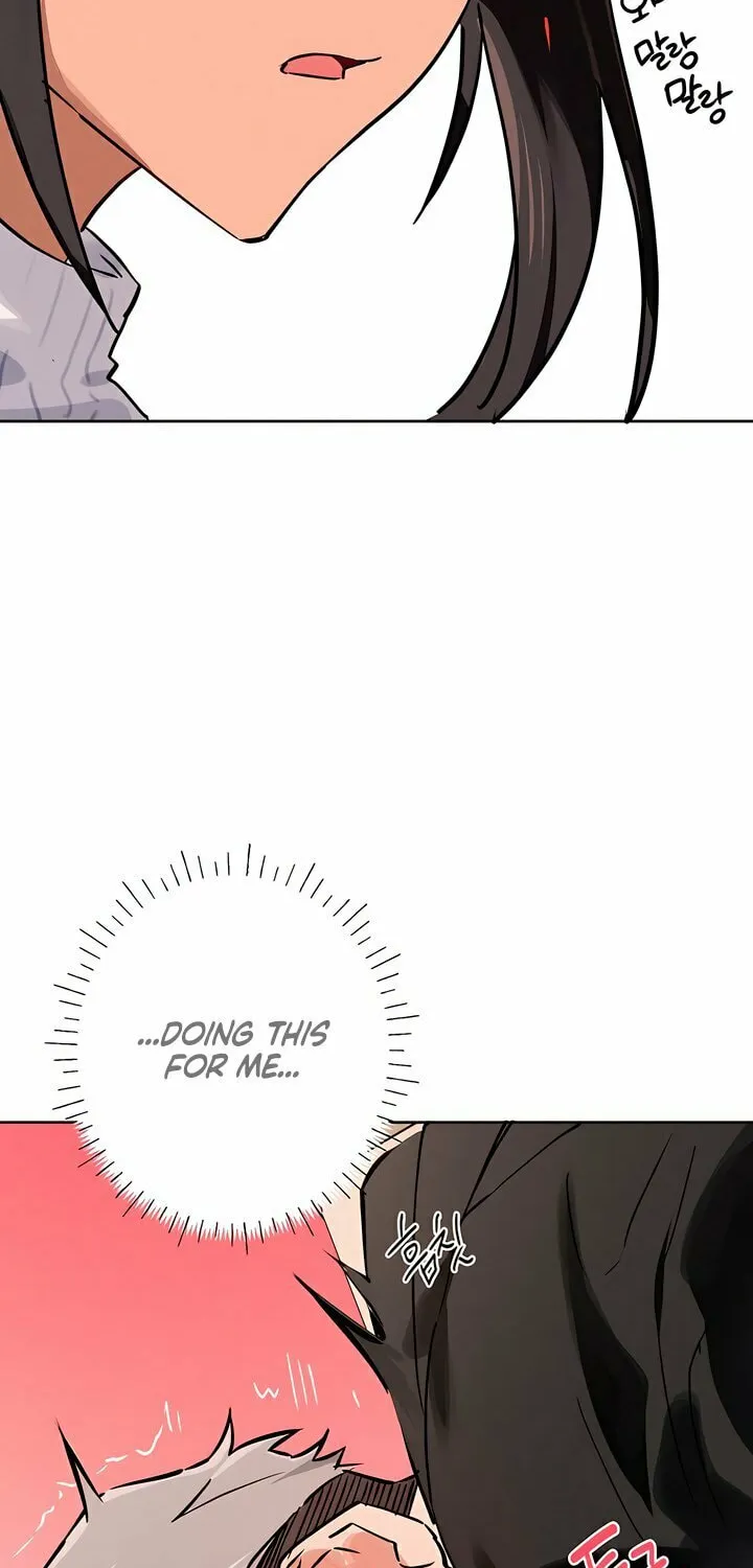 Read Killer Beat chapter 18 image 56 on Lezhin