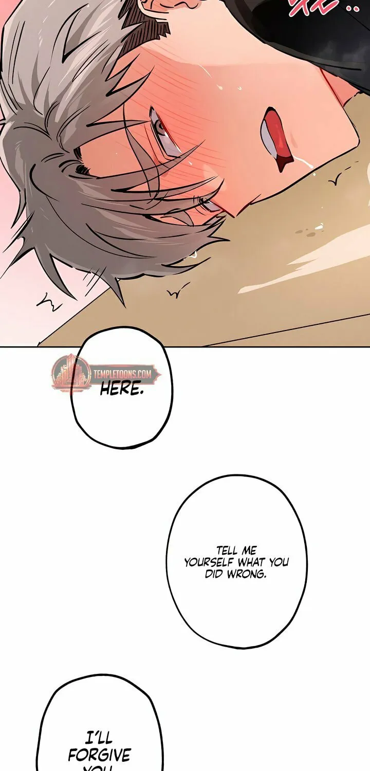 Read Killer Beat chapter 18 image 57 on Lezhin