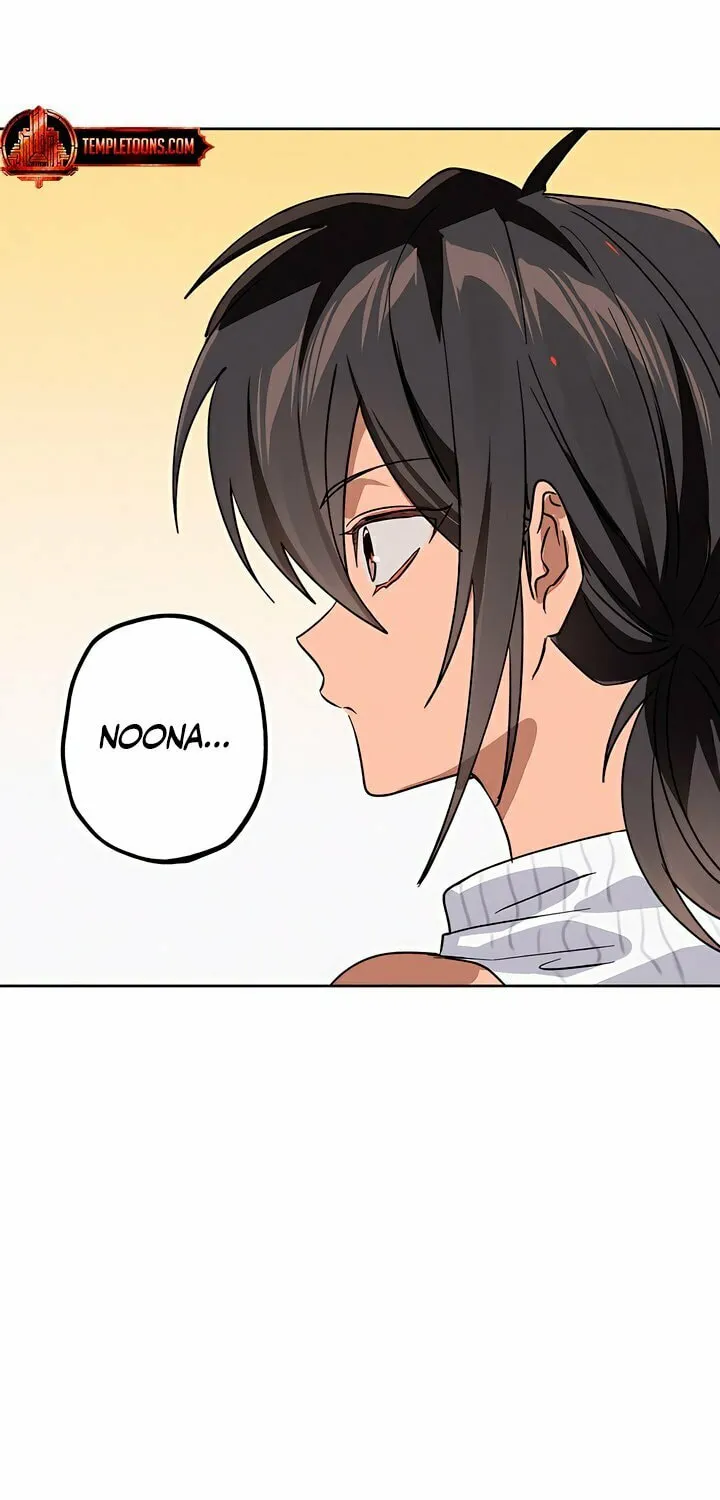 Read Killer Beat chapter 18 image 6 on Lezhin