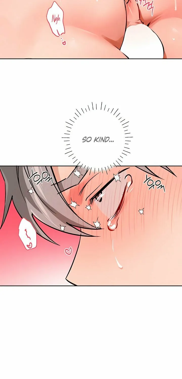 Read Killer Beat chapter 18 image 60 on Lezhin