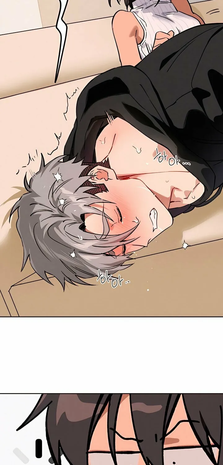 Read Killer Beat chapter 18 image 62 on Lezhin