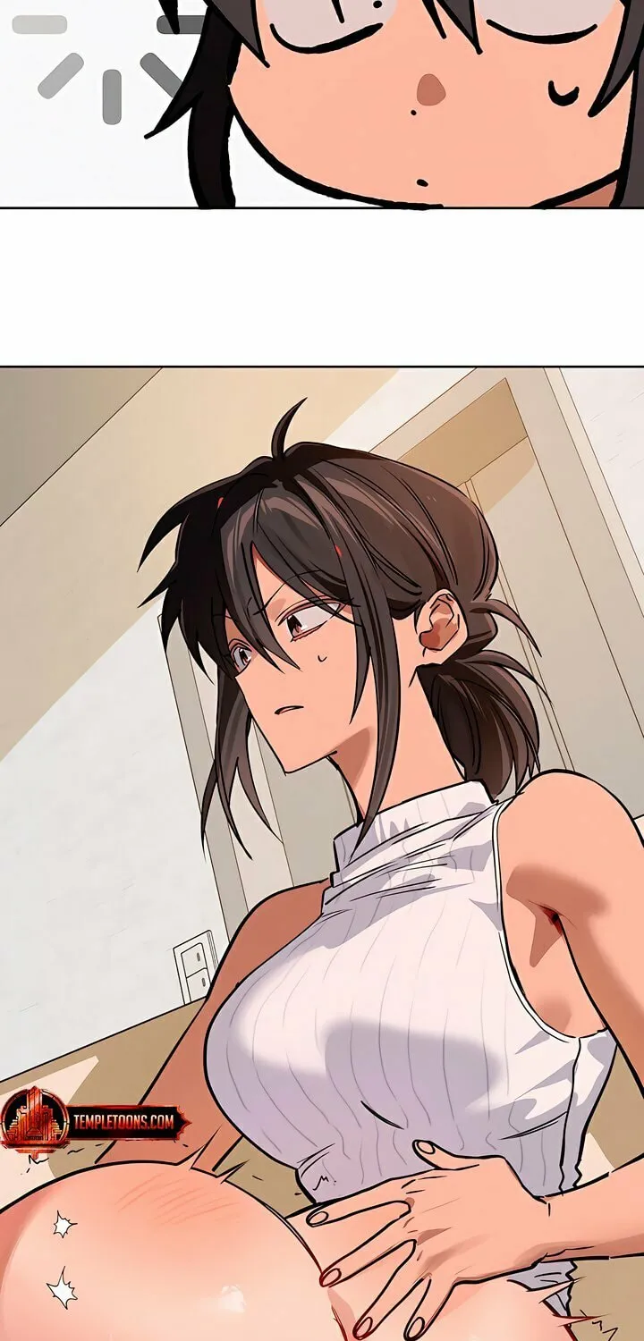 Read Killer Beat chapter 18 image 63 on Lezhin
